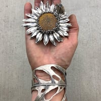 Image 8 of From Fabrication to Color, June 15-19, 2026