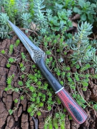 Image 2 of MICARTA MICRO FIGHTER