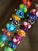 Image of Multi Mini Bead Collection C