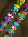 Image of Multi Mini Bead Collection D