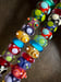 Image of Multi Mini Bead Collection E