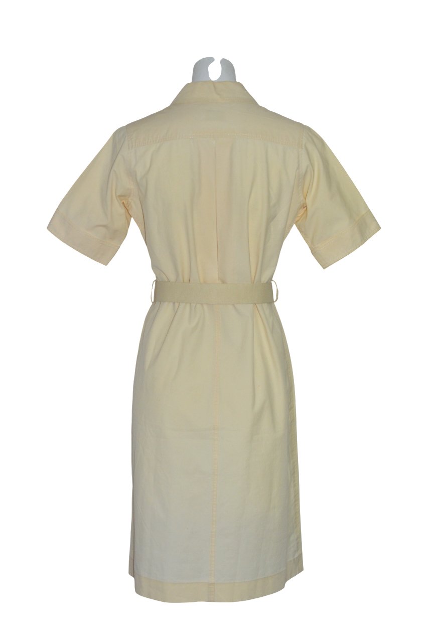 1970s Cline dress | Mariella Castaneda Vintage shop / Designer Archives & Accessories 1970s Cline dress | Mariella Castaneda Vintage shop / Designer Archives & Accessories
