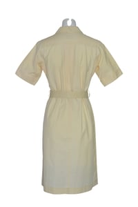 Image 8 of 1970s Céline dress