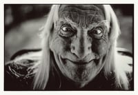 TOM CONSTANTEN (Grateful Dead)