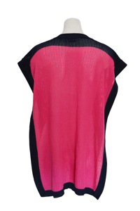 Image 3 of 1960s Emanuel Ungaro tunic