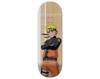 'Naruto' MTO