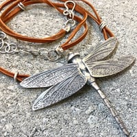 Image 3 of Silversmithing Basics, November 2-6, 2026