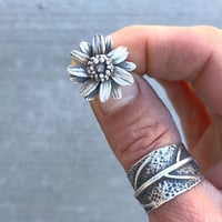 Image 6 of Silversmithing Basics, November 2-6, 2026
