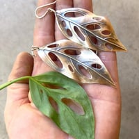 Image 7 of Silversmithing Basics, November 2-6, 2026