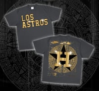 Image 3 of Los Astros Gold 4.0