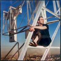 FRAN HEALY
