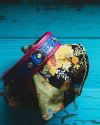 Image 1 of Captain's Best Friend Elite Edition Prototype