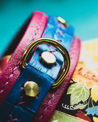Image 2 of Captain's Best Friend Elite Edition Prototype