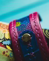 Image 3 of Captain's Best Friend Elite Edition Prototype