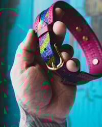 Image 4 of Captain's Best Friend Elite Edition Prototype