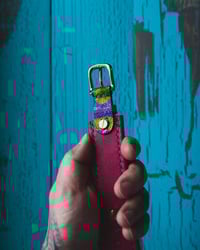 Image 5 of Captain's Best Friend Elite Edition Prototype