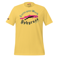 Image 1 of COOKIECUTTER tee