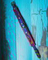 Image 8 of Captain's Best Friend Elite Edition Prototype
