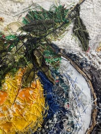 Image 4 of Lemon Still Life