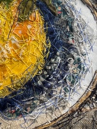 Image 5 of Lemon Still Life