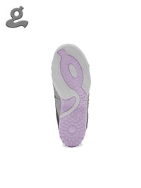 Image 4 of Black Pleated Pocket GAT