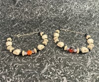 Image 1 of Skull and Bones