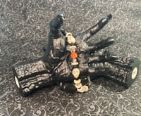 Image 2 of Skull and Bones