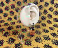 Image 2 of Jack-O-Lanterns 