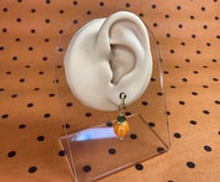 Image 2 of Perfect Pumpkins