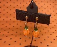 Image 1 of Perfect Pumpkins