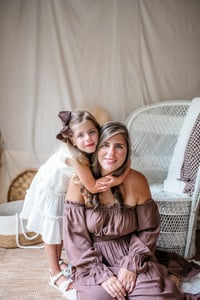 Image 2 of Boho Themed Minis