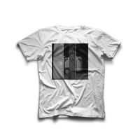 Paper Tiger - 'All Over The Place' Tee