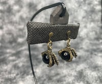 Image 1 of Dragon Claws