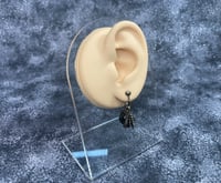 Image 2 of Dragon Claws