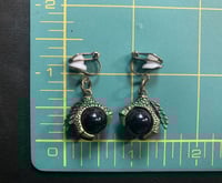 Image 3 of Dragon Claws