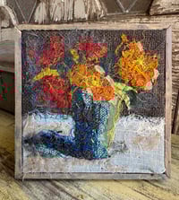 Image 1 of Glow Before Dusk