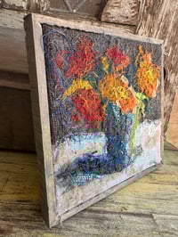 Image 2 of Glow Before Dusk