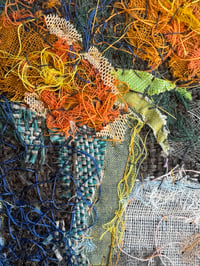 Image 3 of Glow Before Dusk