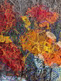 Image 4 of Glow Before Dusk