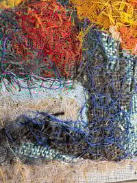 Image 5 of Glow Before Dusk