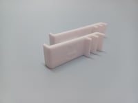 Image 1 of Entrebâilleur Neotocat