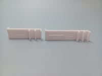 Image 2 of Entrebâilleur Neotocat