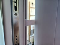 Image 3 of Lot de 5 entrebâilleur Neotocat