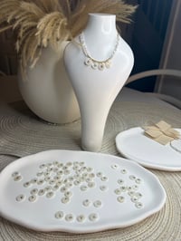 Image 2 of •Personalized necklace•