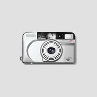 Image 1 of MINOLTA RIVA ZOOM 90X