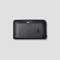 Image 3 of MINOLTA RIVA ZOOM 90X