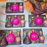 Image 3 of Cauldron Brews (1)