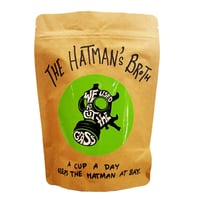 Image 1 of COFFEE! (The Hatman's Broth)