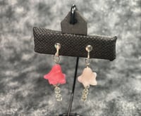 Image 2 of Dewdrop Lillys