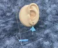 Image 3 of Dewdrop Lillys